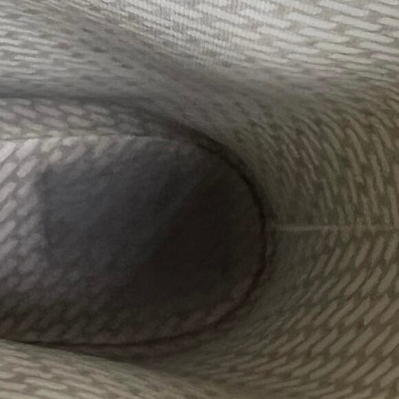 Hunter Women’s Watling Yellow Tall Rain Boots Size US 8 - Picture 11 of 11